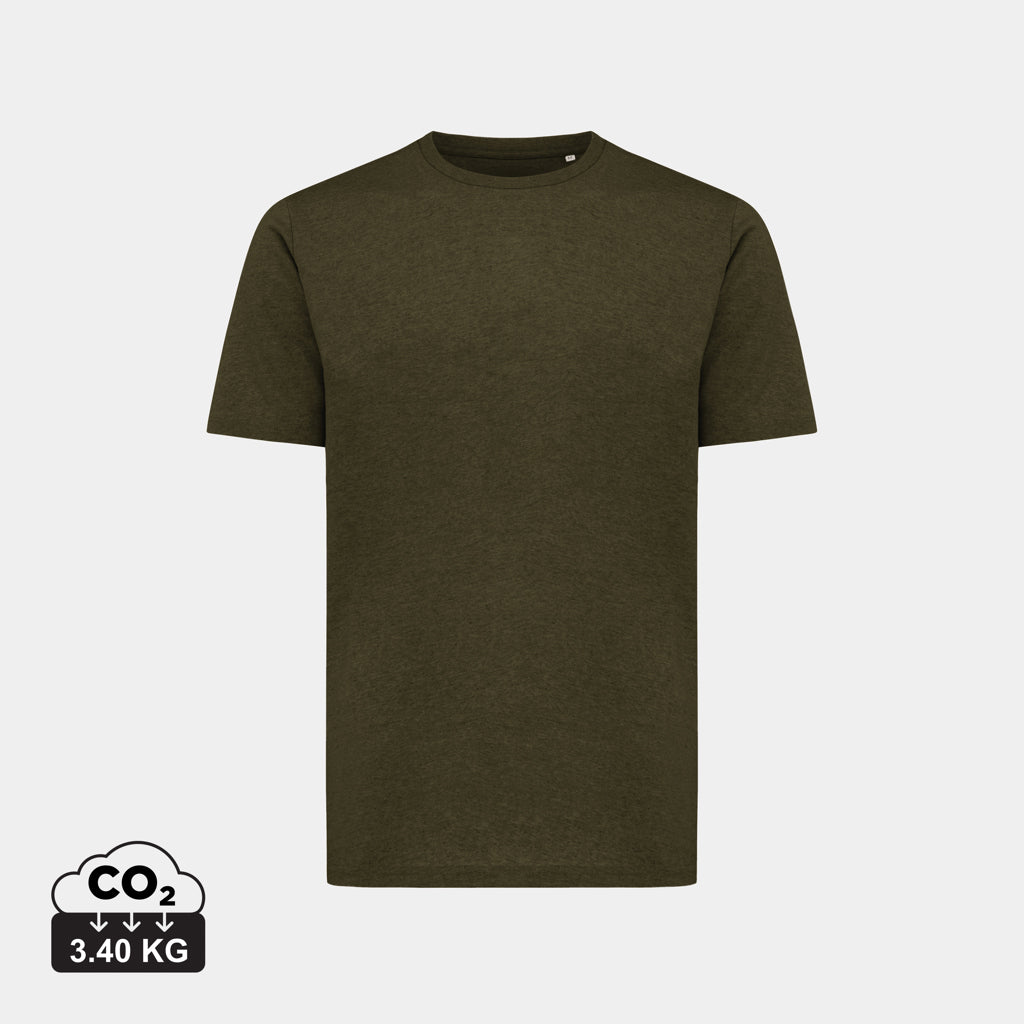 FirstGreen Eco Merchandising Ecologico y Regalo de Empresa Personalizado
