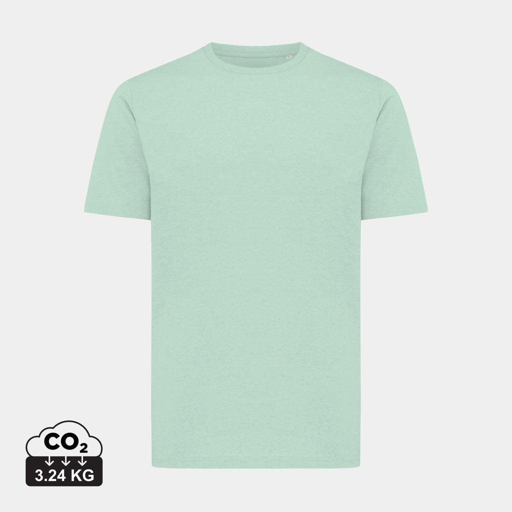 FirstGreen Eco Merchandising Ecologico y Regalo de Empresa Personalizado
