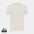 Camiseta Unisex Corte Medio Ecológica de Algodón Reciclado y Orgánico 160 G/M² con Trazador Físico AWARE™ y Certificado OEKO-TEX® y Colaboración a ONG Iqoniq Sierra