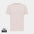 Camiseta Unisex Corte Medio Ecológica de Algodón Reciclado y Orgánico 160 G/M² con Trazador Físico AWARE™ y Certificado OEKO-TEX® y Colaboración a ONG Iqoniq Sierra