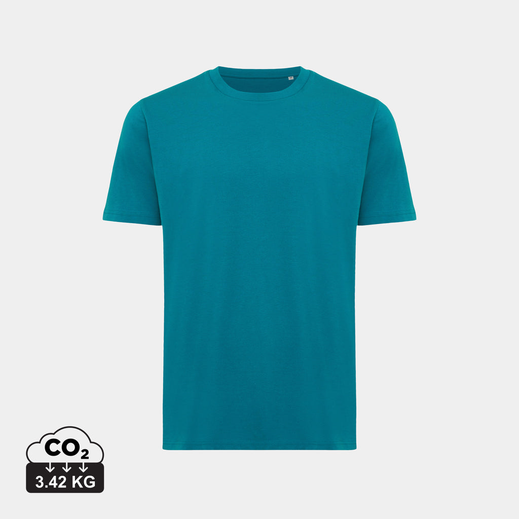 FirstGreen Eco Merchandising Ecologico y Regalo de Empresa Personalizado