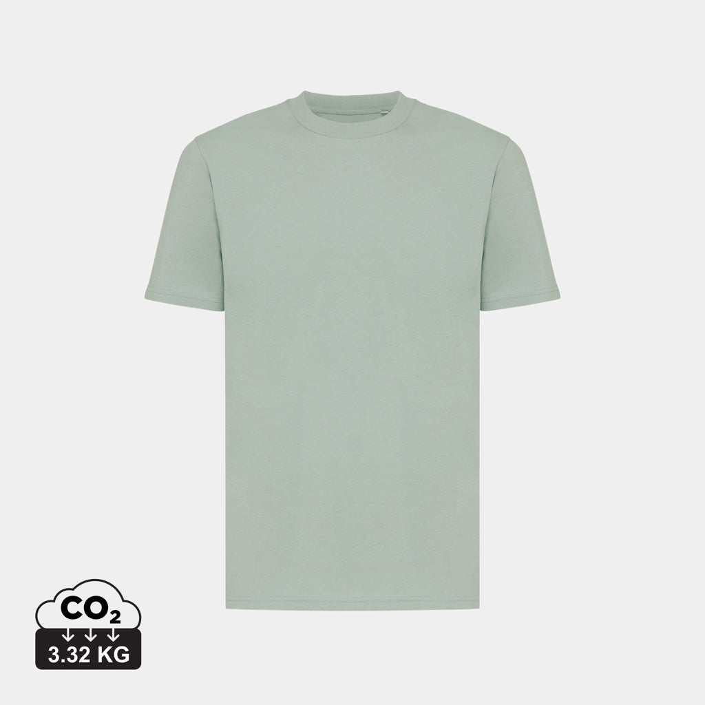 FirstGreen Eco Merchandising Ecologico y Regalo de Empresa Personalizado