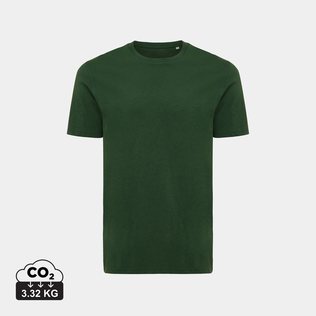 FirstGreen Eco Merchandising Ecologico y Regalo de Empresa Personalizado