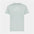 Camiseta Unisex Deportiva de Secado Rápido Sostenible 100% Poliéster Reciclado 150 G/M² con Trazador Físico AWARE™ y Certificado OEKO-TEX® y Colaboración a ONG Iqoniq Tikal