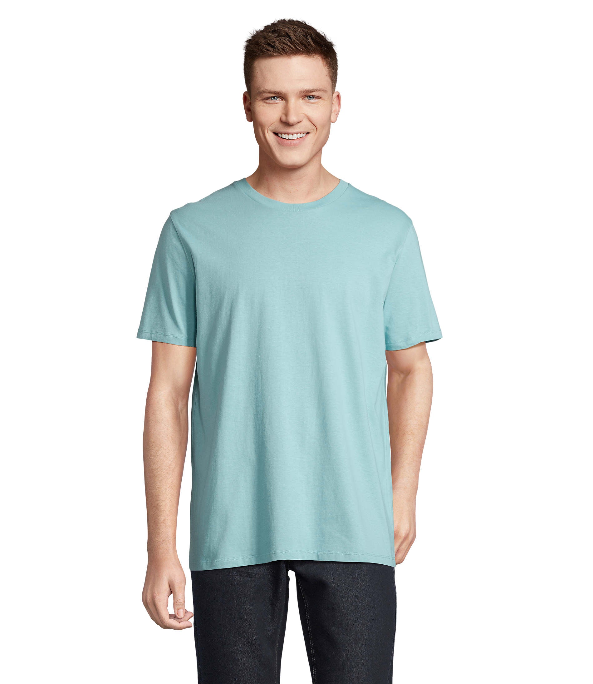 FirstGreen Eco Merchandising Ecologico y Regalo de Empresa Personalizado