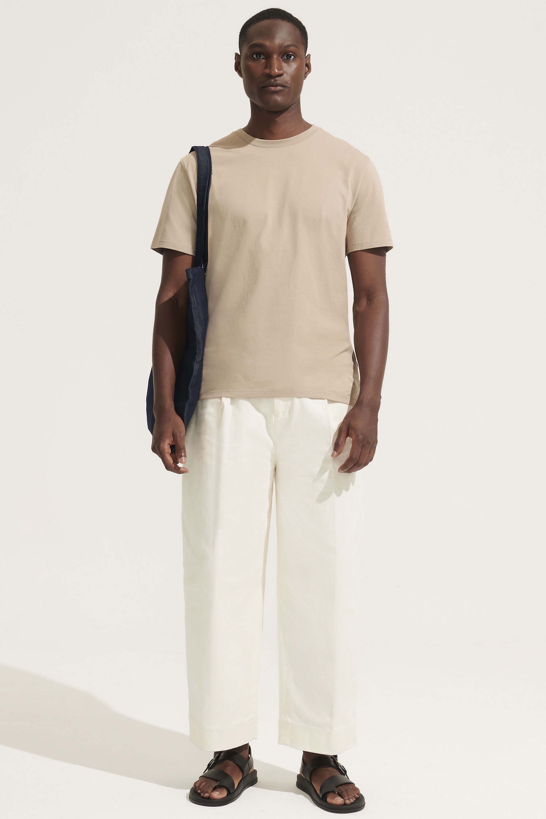 FirstGreen Eco Merchandising Ecologico y Regalo de Empresa Personalizado