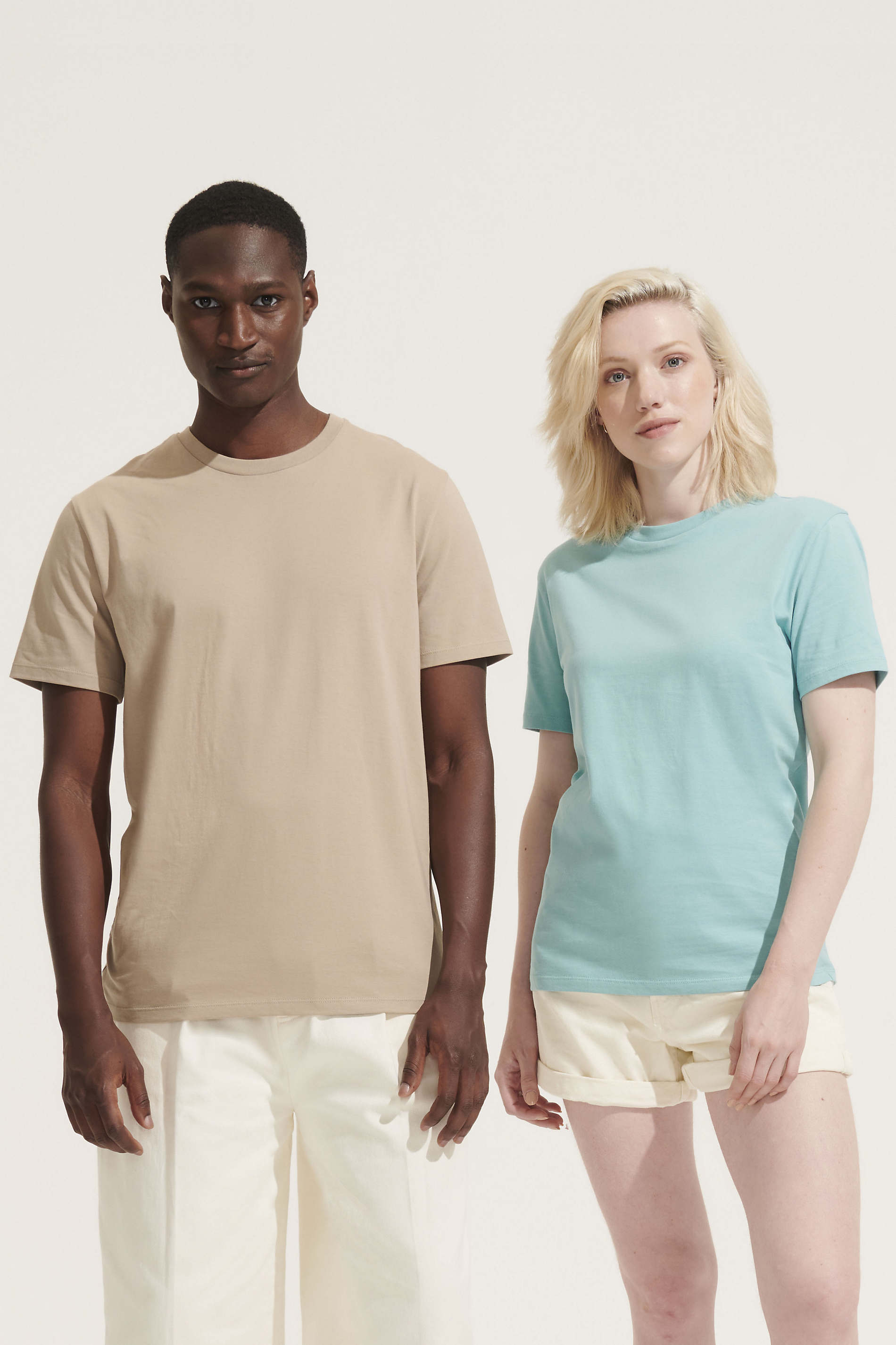 FirstGreen Eco Merchandising Ecologico y Regalo de Empresa Personalizado