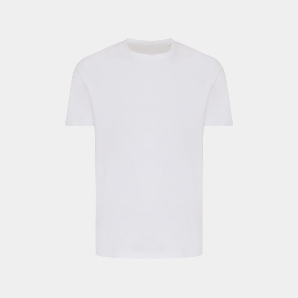 FirstGreen Eco Merchandising Ecologico y Regalo de Empresa Personalizado