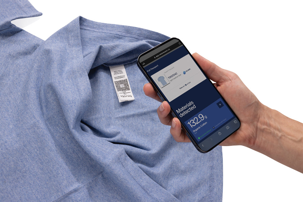 FirstGreen Eco Merchandising Ecologico y Regalo de Empresa Personalizado