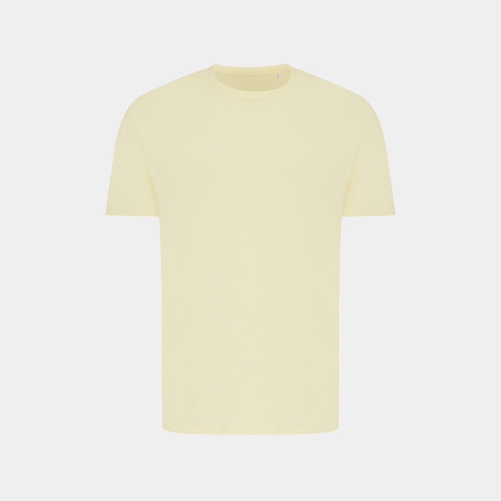 FirstGreen Eco Merchandising Ecologico y Regalo de Empresa Personalizado