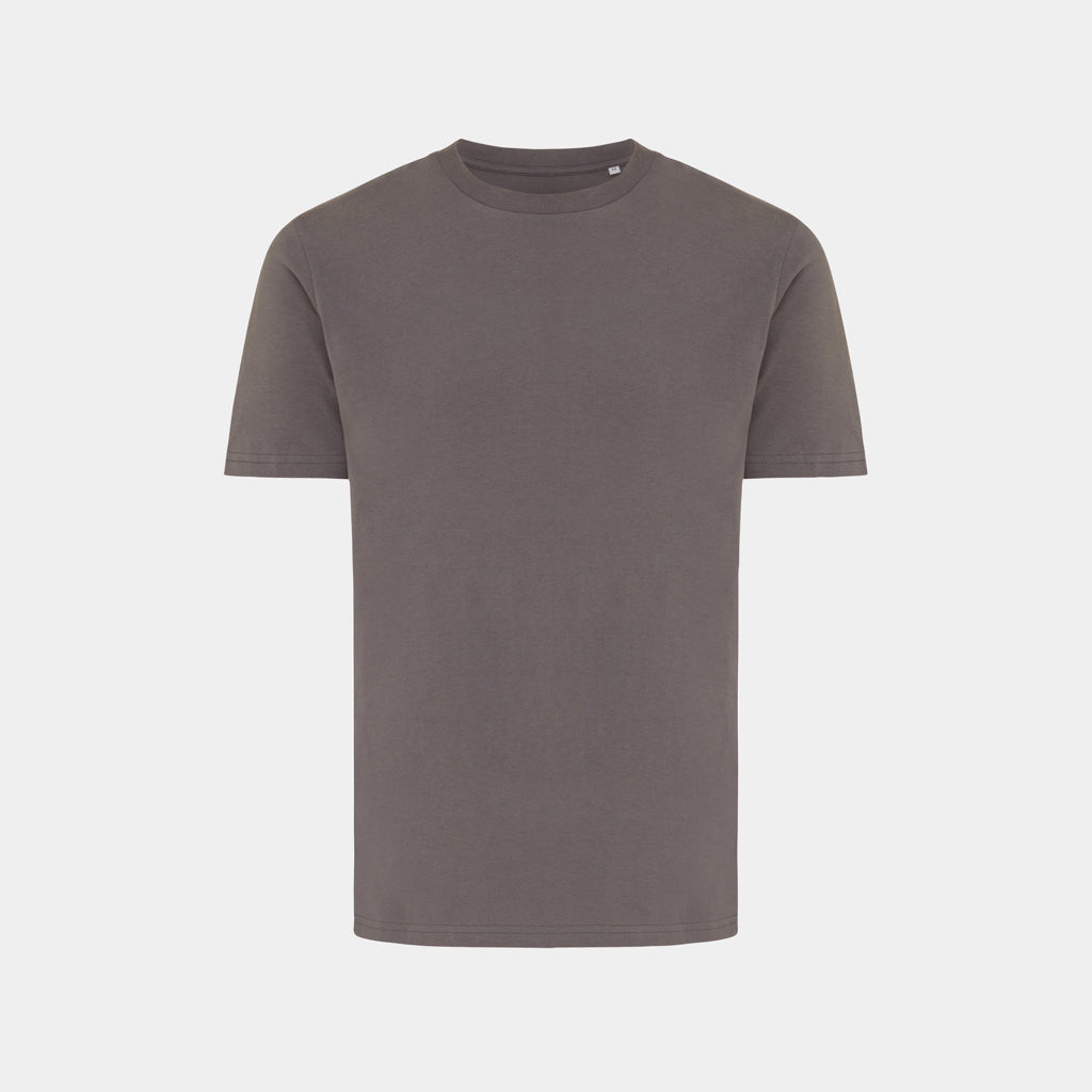 FirstGreen Eco Merchandising Ecologico y Regalo de Empresa Personalizado