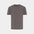 Camiseta Unisex Ecológica de Corte Clásico de Algodón Reciclado y Orgánico 180 G/M²  con Trazador Físico AWARE™ , Certificado OEKO-TEX® y Colaboración a ONG Iqoniq Brett