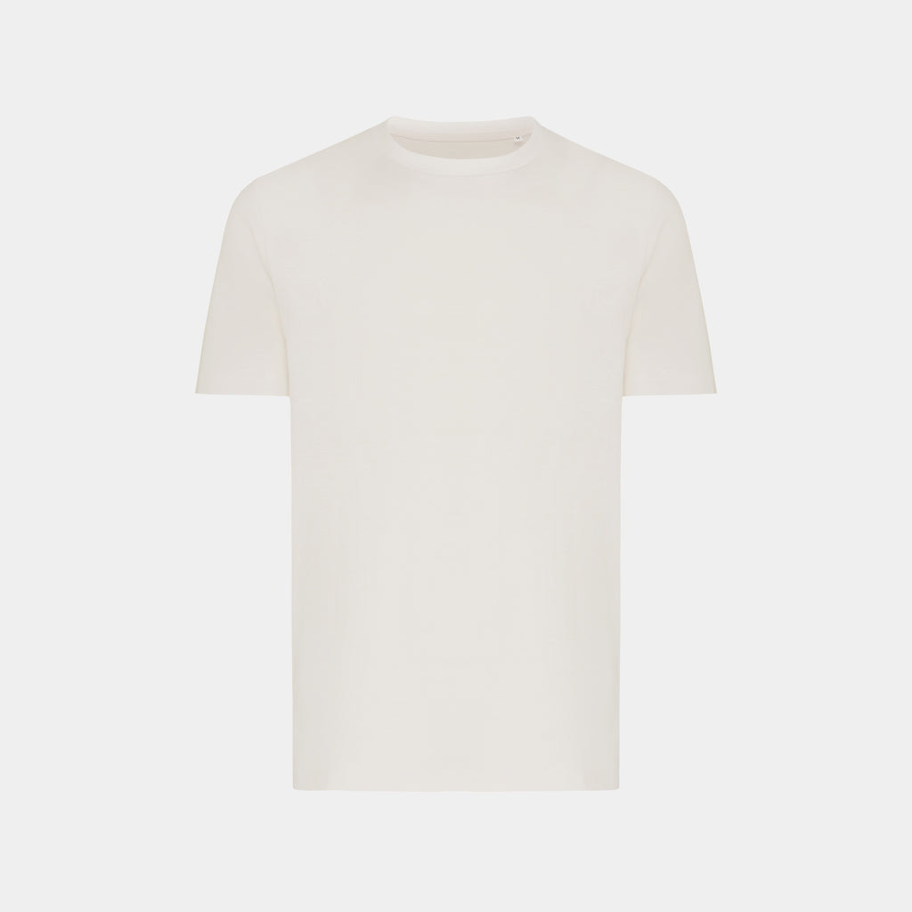 FirstGreen Eco Merchandising Ecologico y Regalo de Empresa Personalizado