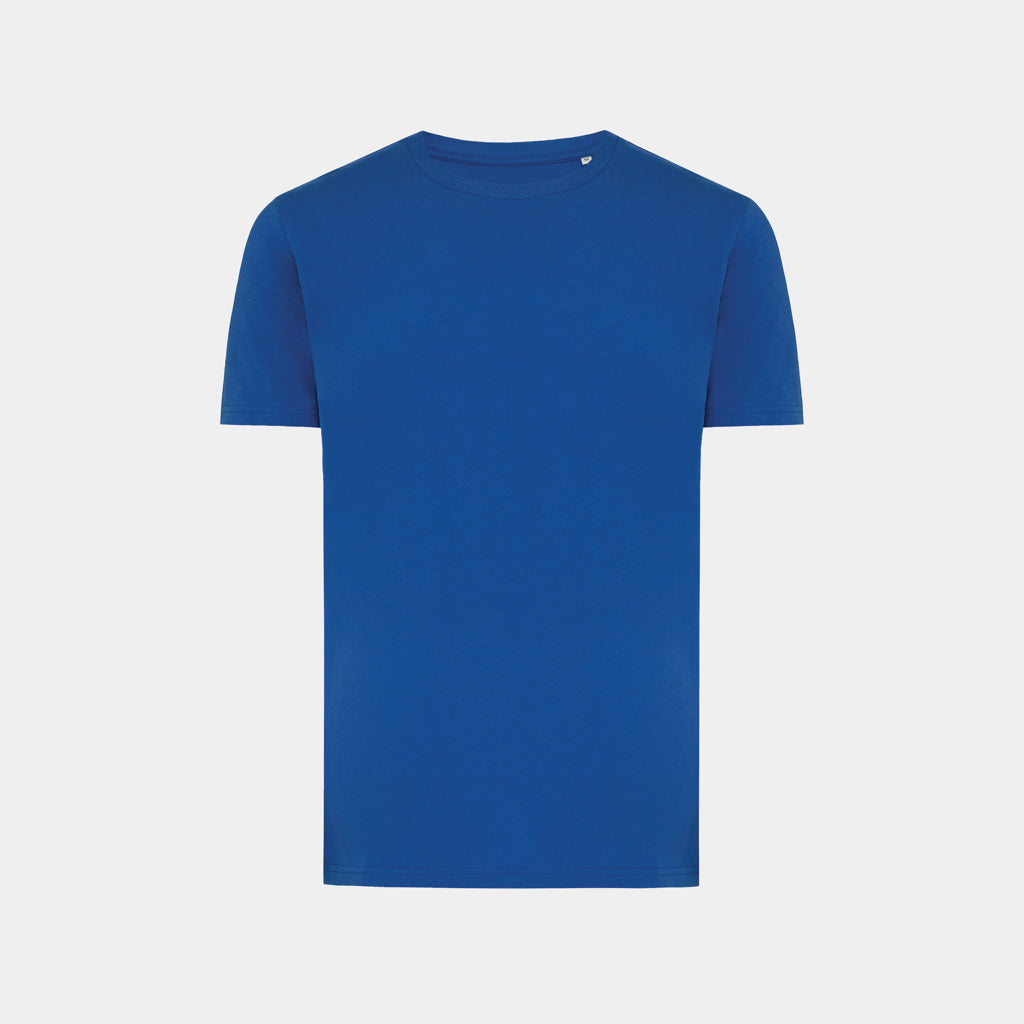 FirstGreen Eco Merchandising Ecologico y Regalo de Empresa Personalizado