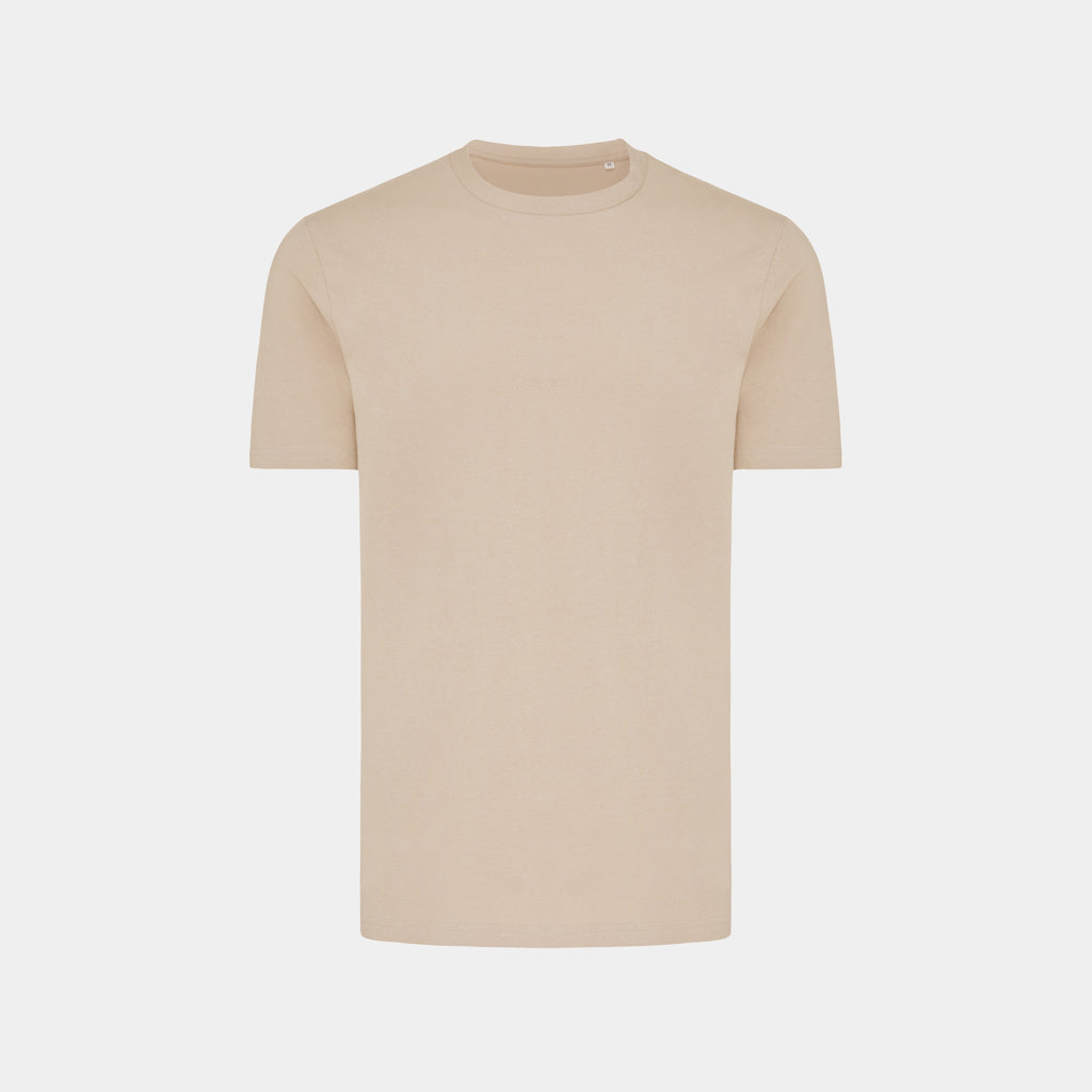 FirstGreen Eco Merchandising Ecologico y Regalo de Empresa Personalizado