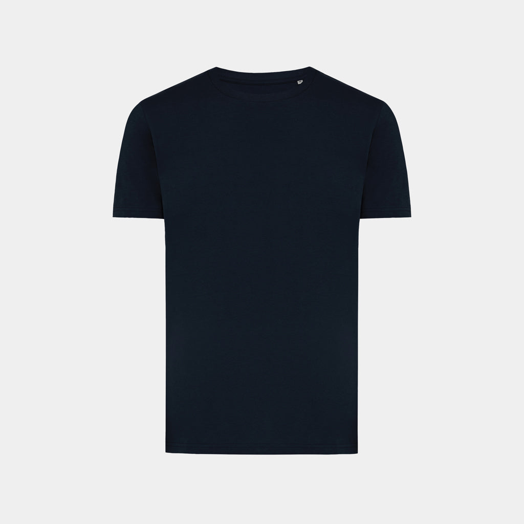 FirstGreen Eco Merchandising Ecologico y Regalo de Empresa Personalizado