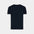 Camiseta Unisex Ecológica de Corte Clásico de Algodón Reciclado y Orgánico 180 G/M²  con Trazador Físico AWARE™ , Certificado OEKO-TEX® y Colaboración a ONG Iqoniq Brett