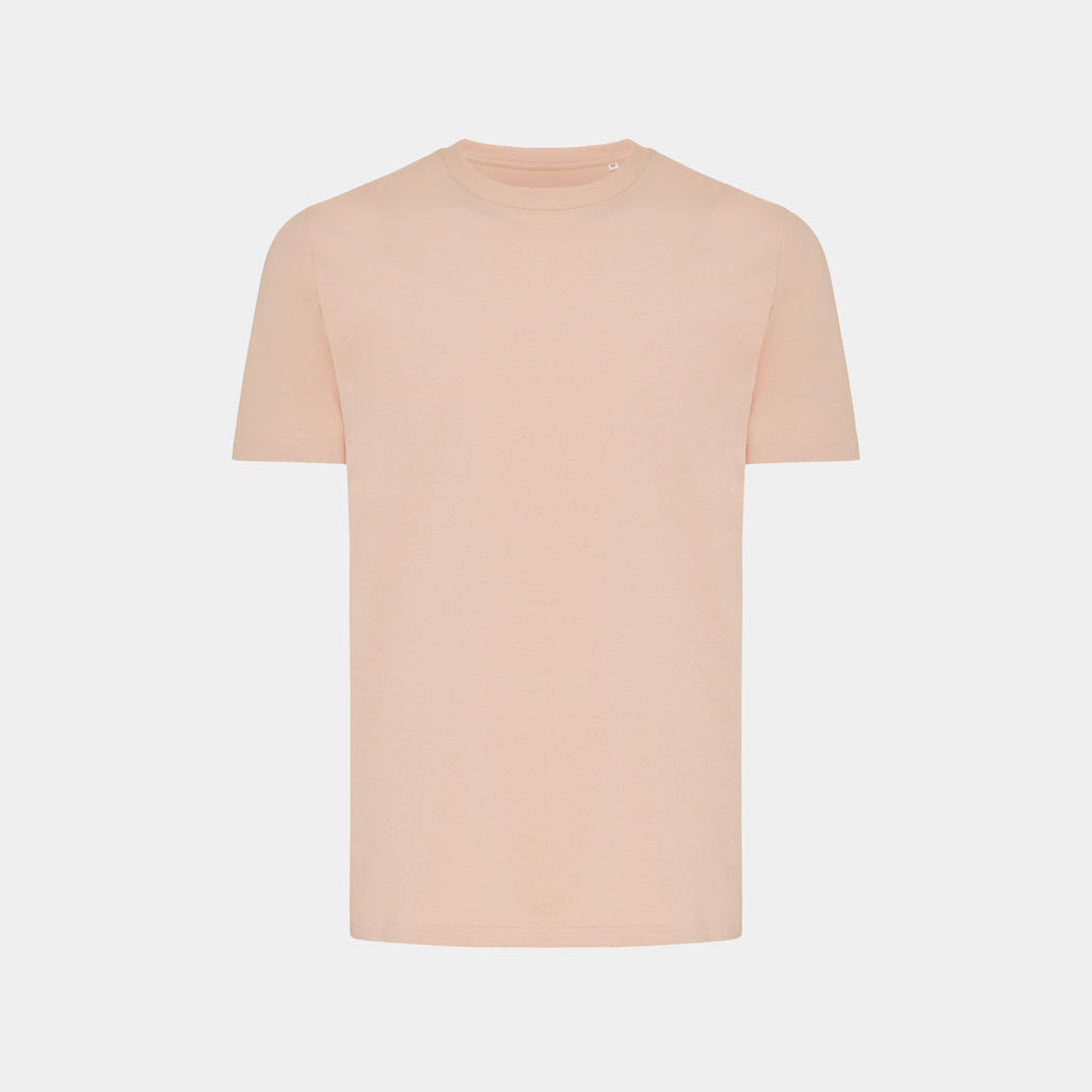 FirstGreen Eco Merchandising Ecologico y Regalo de Empresa Personalizado