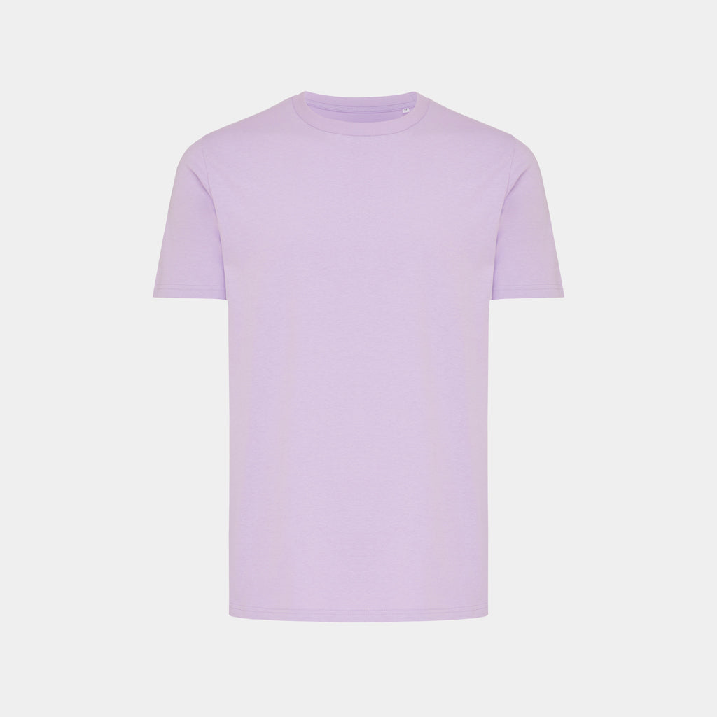 FirstGreen Eco Merchandising Ecologico y Regalo de Empresa Personalizado