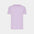 Camiseta Unisex Ecológica de Corte Clásico de Algodón Reciclado y Orgánico 180 G/M²  con Trazador Físico AWARE™ , Certificado OEKO-TEX® y Colaboración a ONG Iqoniq Brett