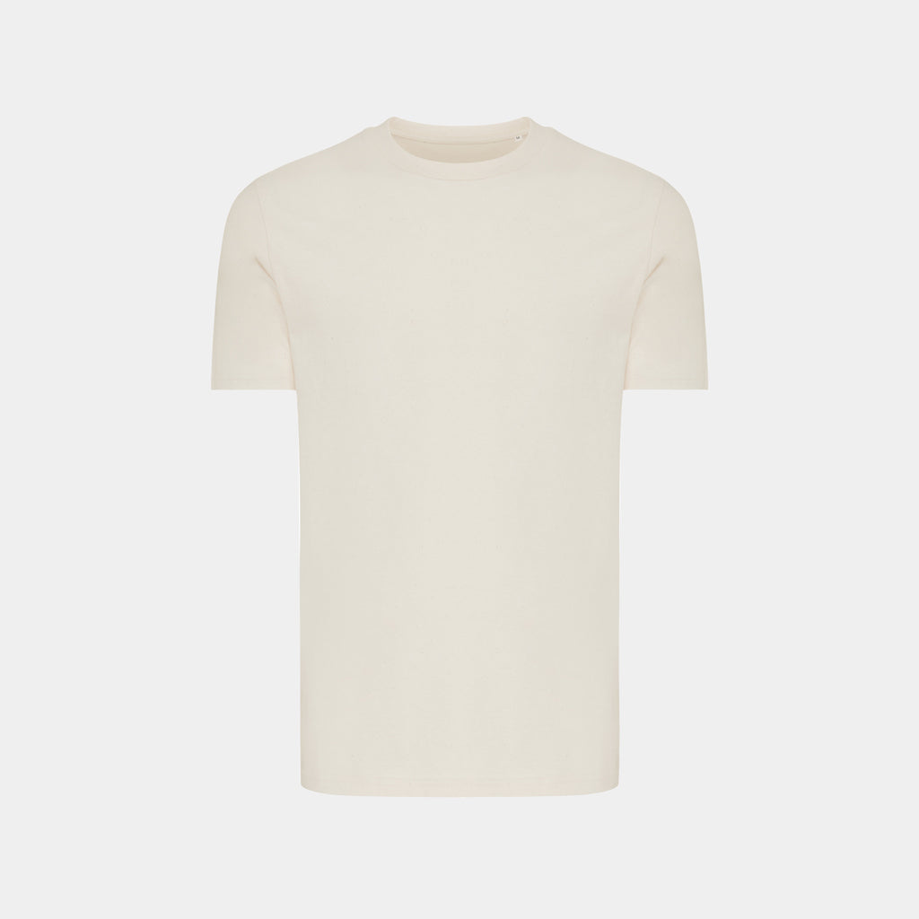 FirstGreen Eco Merchandising Ecologico y Regalo de Empresa Personalizado