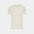 Camiseta Unisex Ecológica de Corte Clásico de Algodón Reciclado y Orgánico 180 G/M²  con Trazador Físico AWARE™ , Certificado OEKO-TEX® y Colaboración a ONG Iqoniq Brett