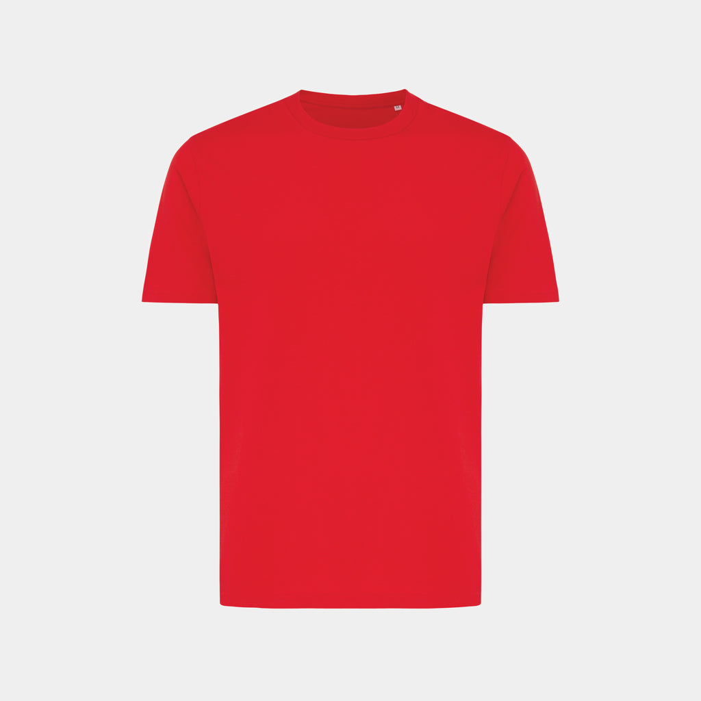 FirstGreen Eco Merchandising Ecologico y Regalo de Empresa Personalizado