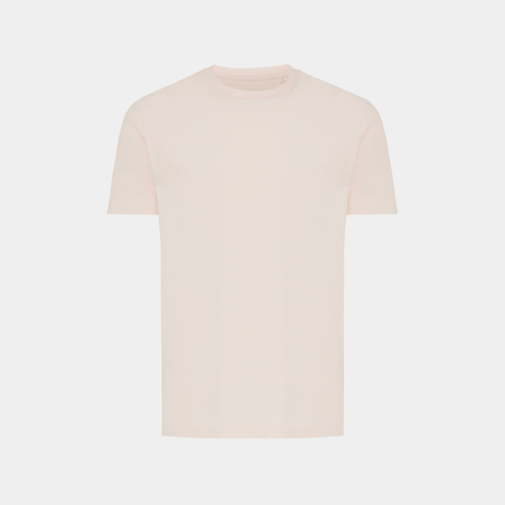 FirstGreen Eco Merchandising Ecologico y Regalo de Empresa Personalizado