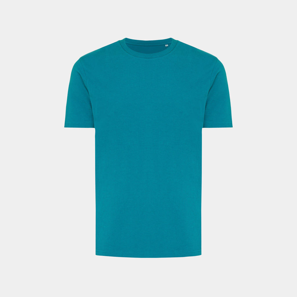 FirstGreen Eco Merchandising Ecologico y Regalo de Empresa Personalizado