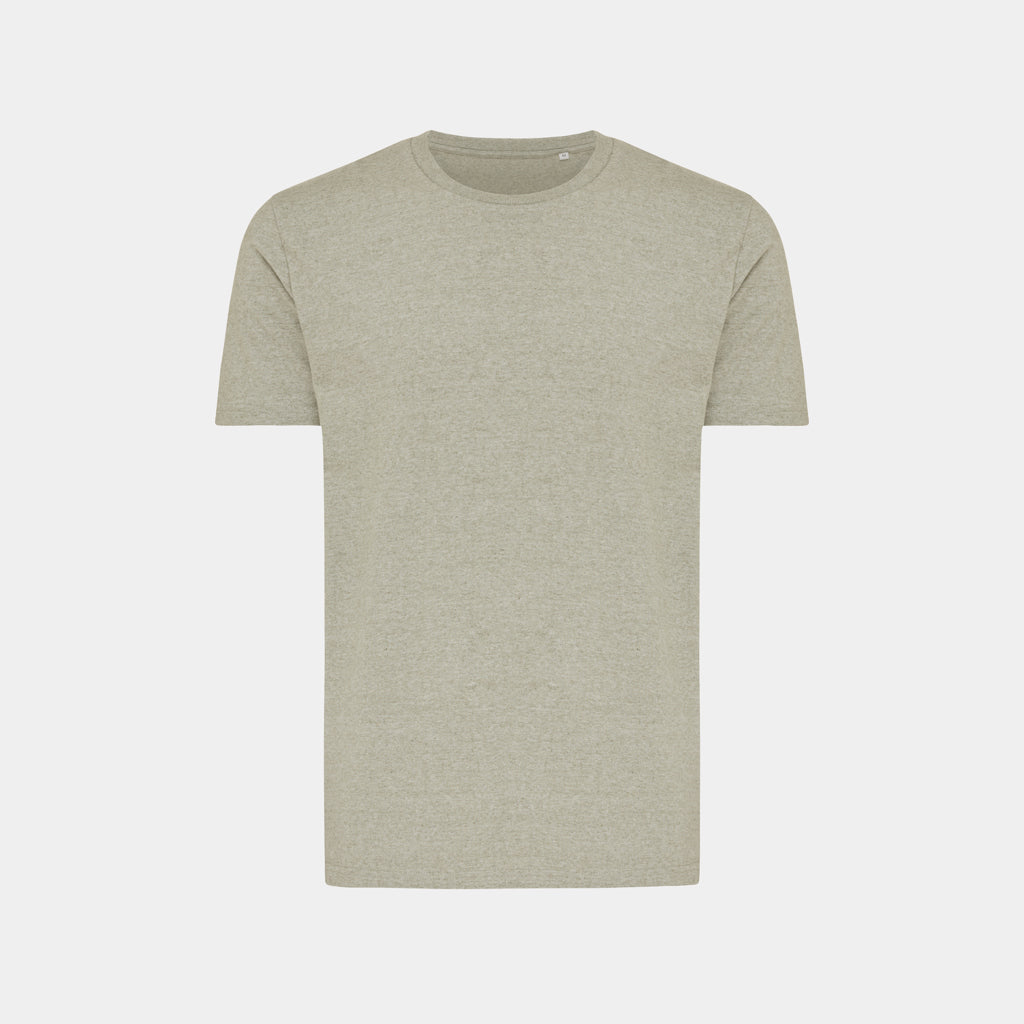 FirstGreen Eco Merchandising Ecologico y Regalo de Empresa Personalizado