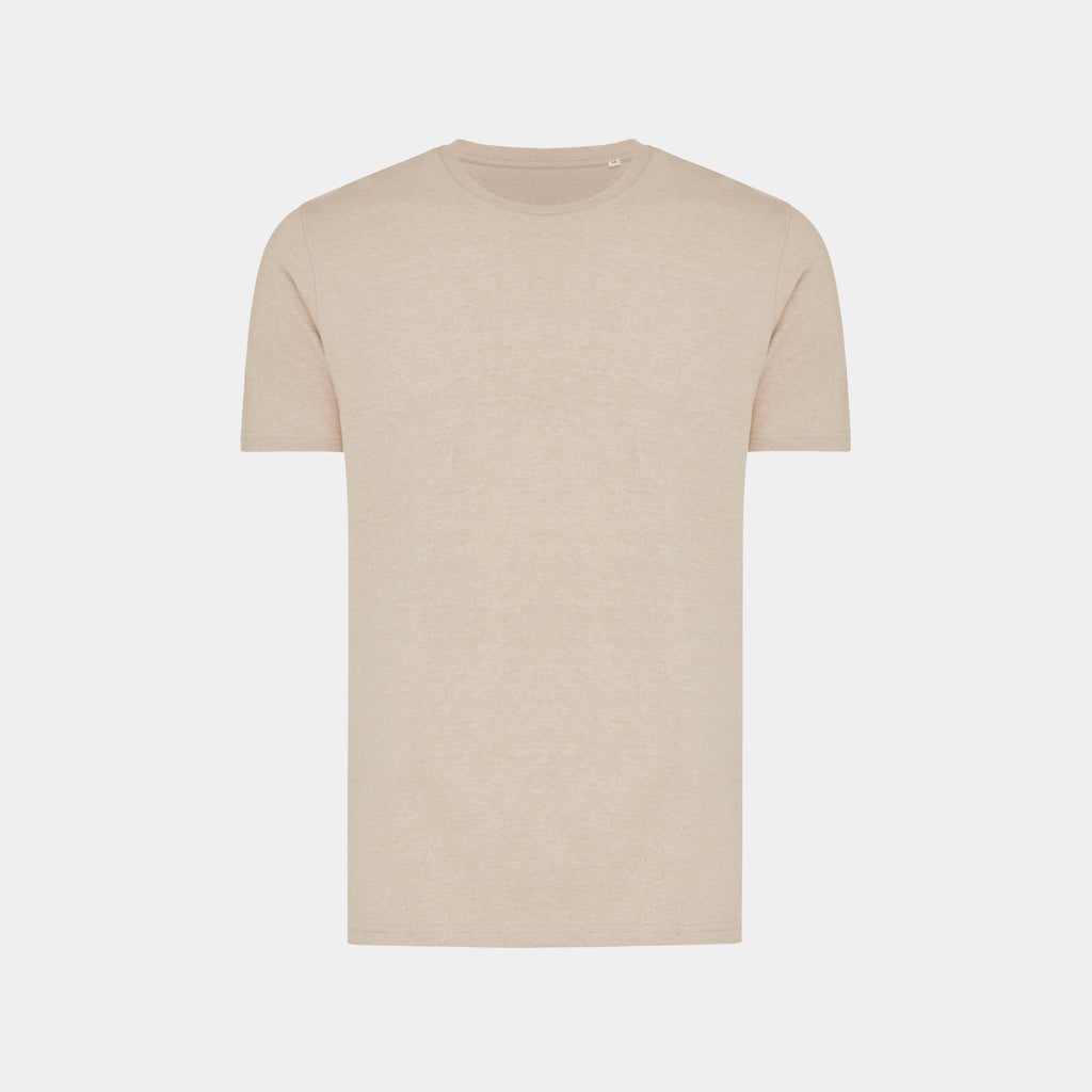 FirstGreen Eco Merchandising Ecologico y Regalo de Empresa Personalizado