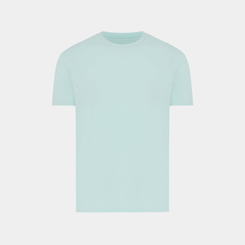 FirstGreen Eco Merchandising Ecologico y Regalo de Empresa Personalizado