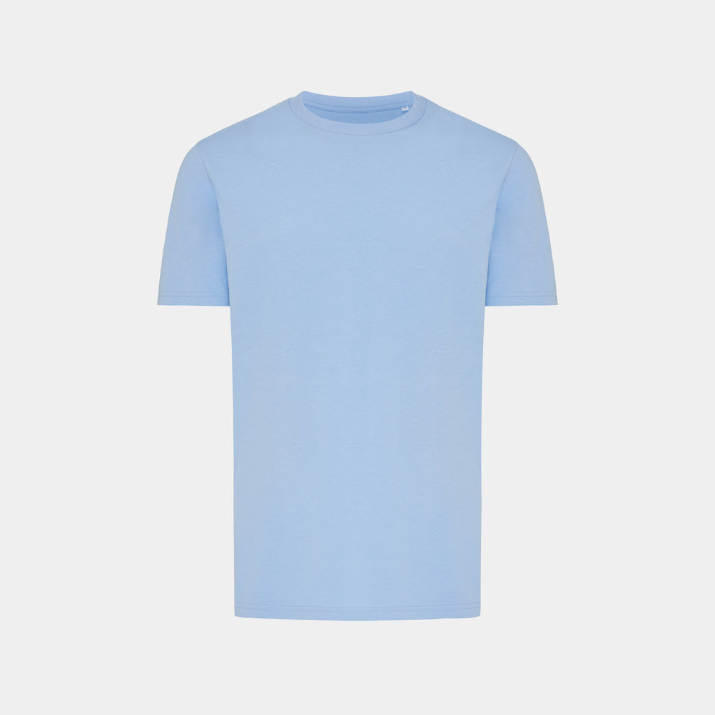 FirstGreen Eco Merchandising Ecologico y Regalo de Empresa Personalizado