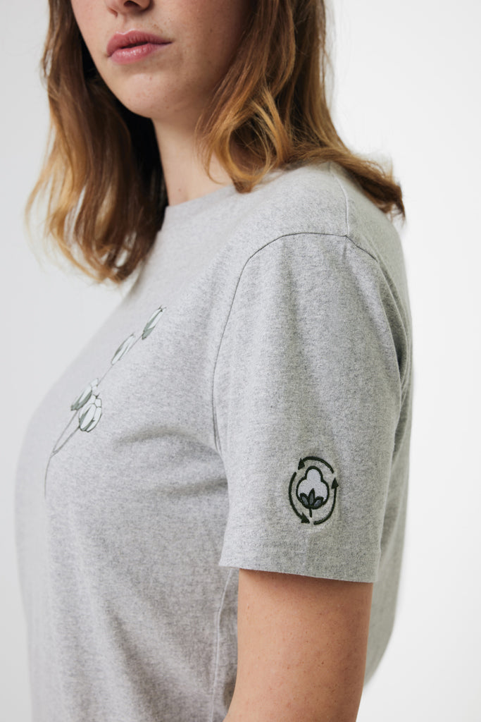 FirstGreen Eco Merchandising Ecologico y Regalo de Empresa Personalizado