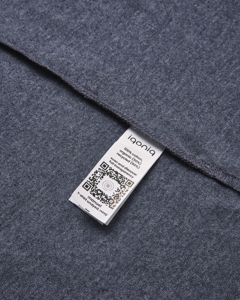 FirstGreen Eco Merchandising Ecologico y Regalo de Empresa Personalizado