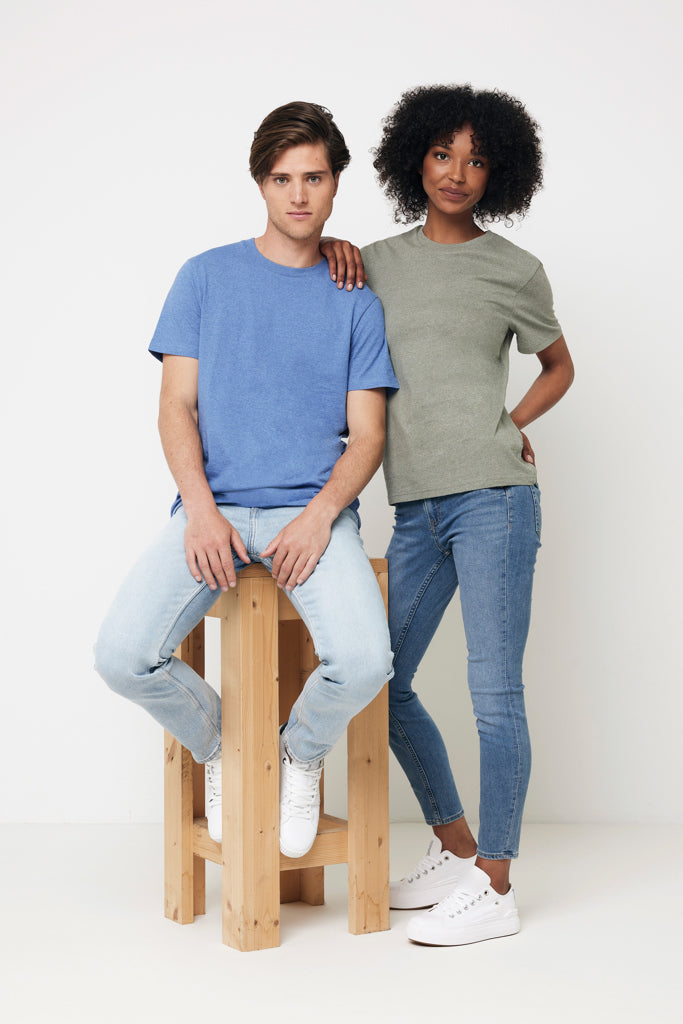 FirstGreen Eco Merchandising Ecologico y Regalo de Empresa Personalizado