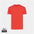Camiseta Unisex Regular Fit Ecológica de Algodón Reciclado y Orgánico 180 G/M² con Trazador Físico AWARE™ y Certificado OEKO-TEX® y Colaboración a ONG Water.org Iqoniq Bryce