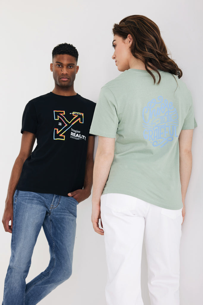 FirstGreen Eco Merchandising Ecologico y Regalo de Empresa Personalizado