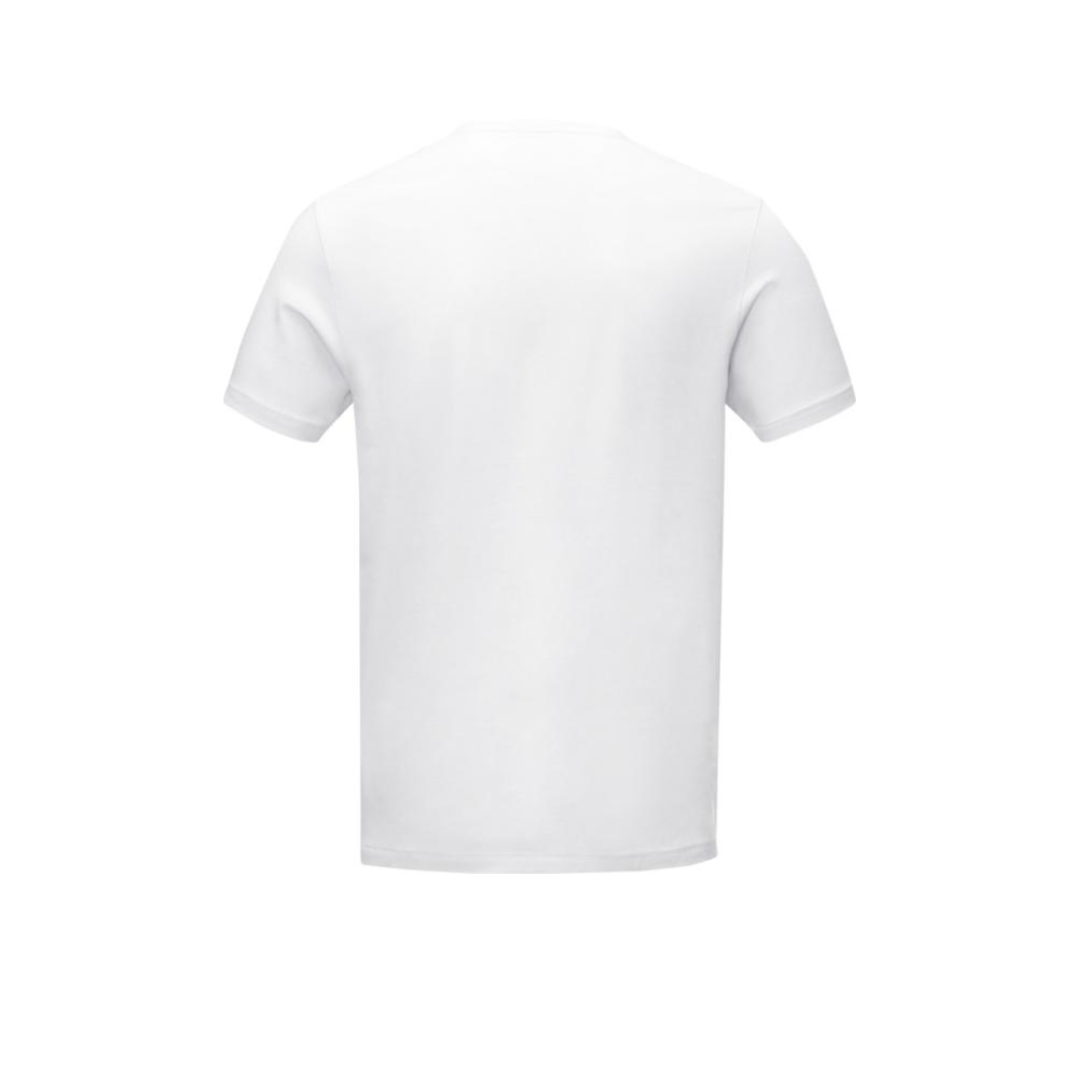 FirstGreen Eco Merchandising Ecologico y Regalo de Empresa Personalizado