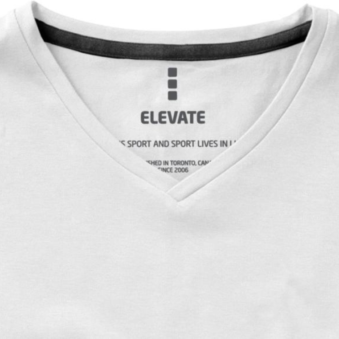 FirstGreen Eco Merchandising Ecologico y Regalo de Empresa Personalizado