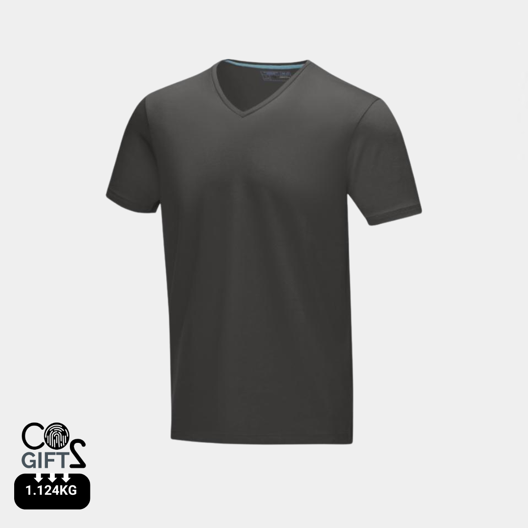 FirstGreen Eco Merchandising Ecologico y Regalo de Empresa Personalizado