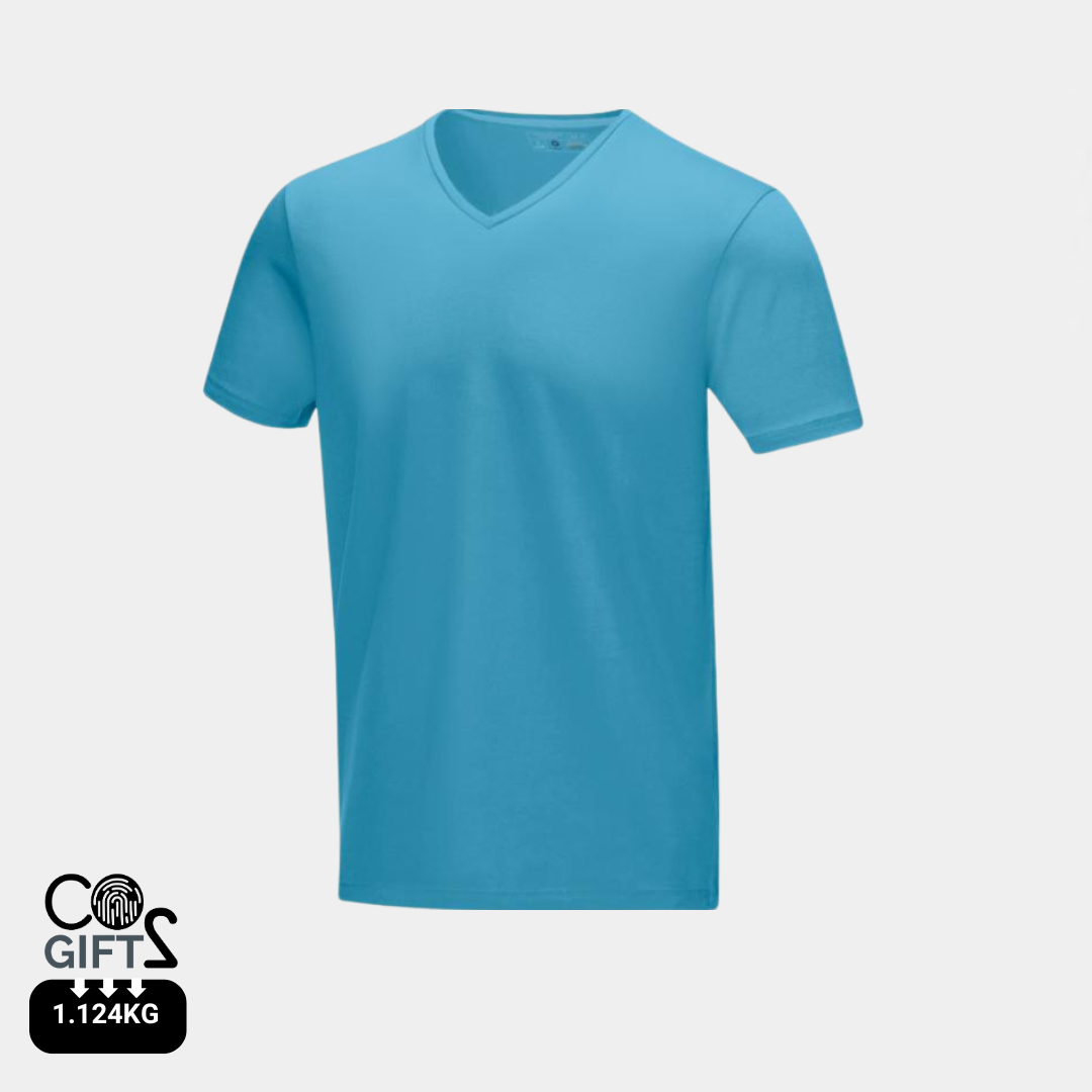 FirstGreen Eco Merchandising Ecologico y Regalo de Empresa Personalizado