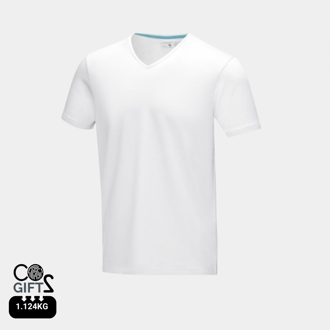 FirstGreen Eco Merchandising Ecologico y Regalo de Empresa Personalizado