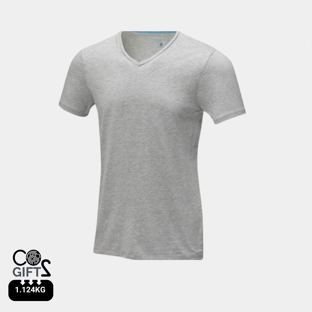 FirstGreen Eco Merchandising Ecologico y Regalo de Empresa Personalizado