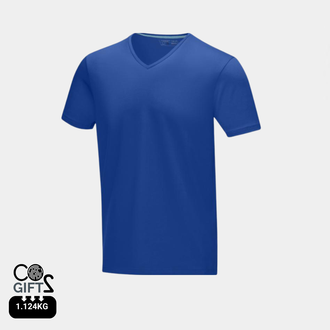 FirstGreen Eco Merchandising Ecologico y Regalo de Empresa Personalizado