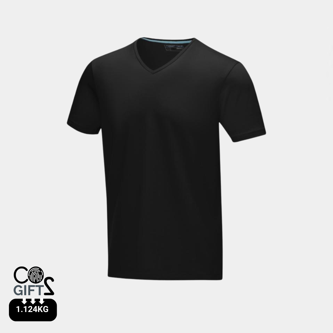 FirstGreen Eco Merchandising Ecologico y Regalo de Empresa Personalizado