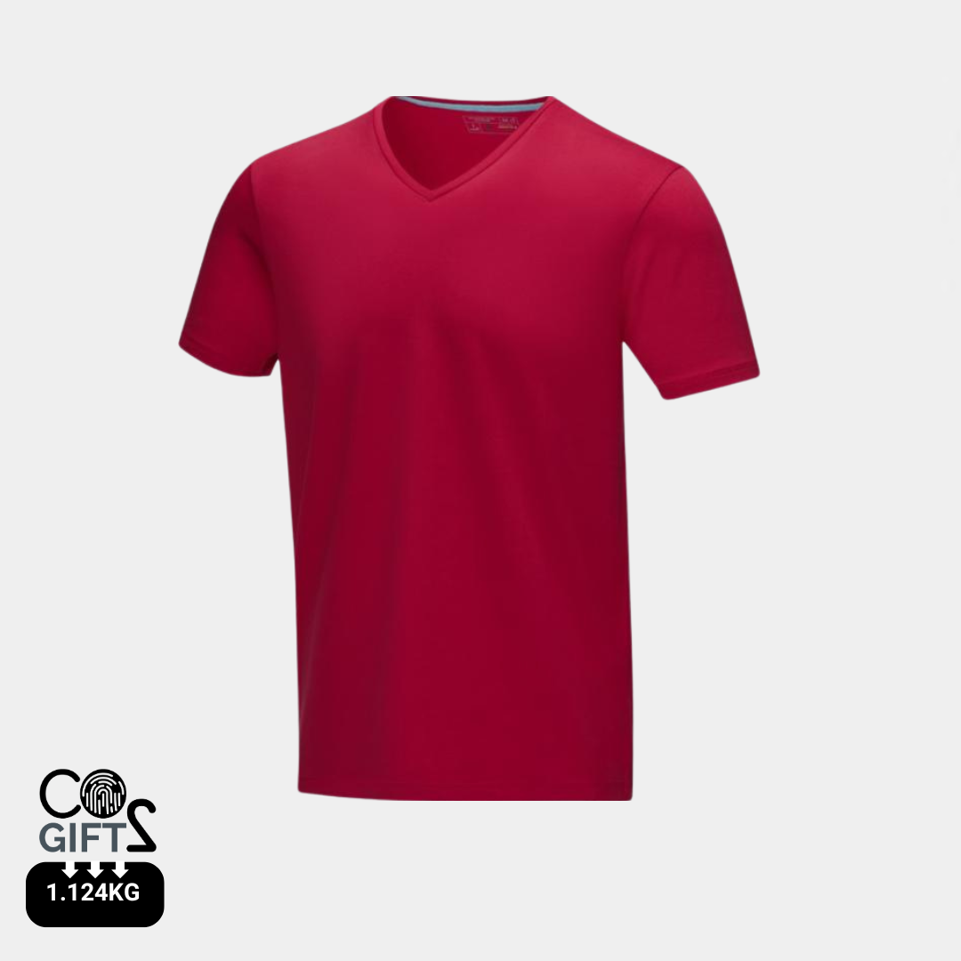 FirstGreen Eco Merchandising Ecologico y Regalo de Empresa Personalizado