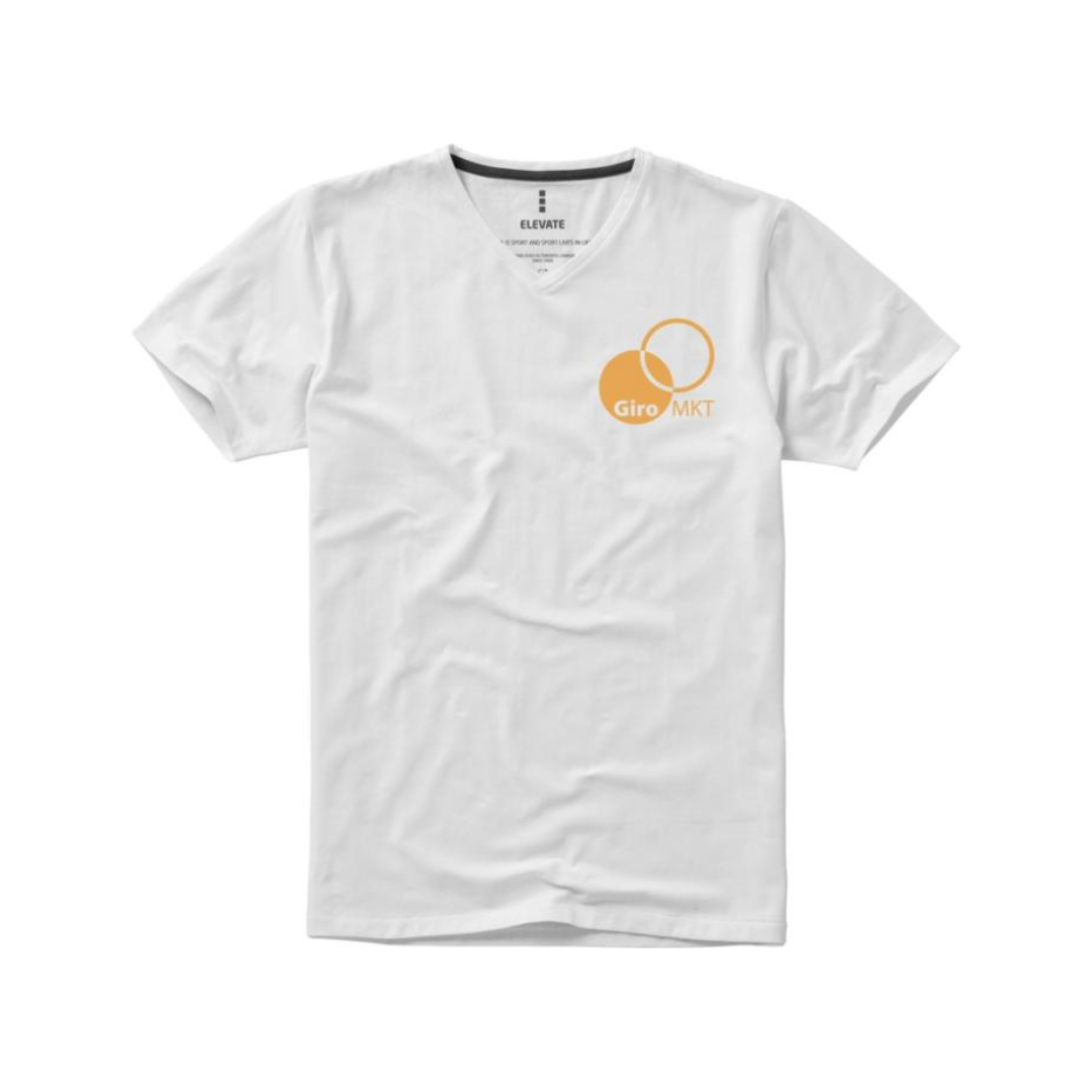 FirstGreen Eco Merchandising Ecologico y Regalo de Empresa Personalizado