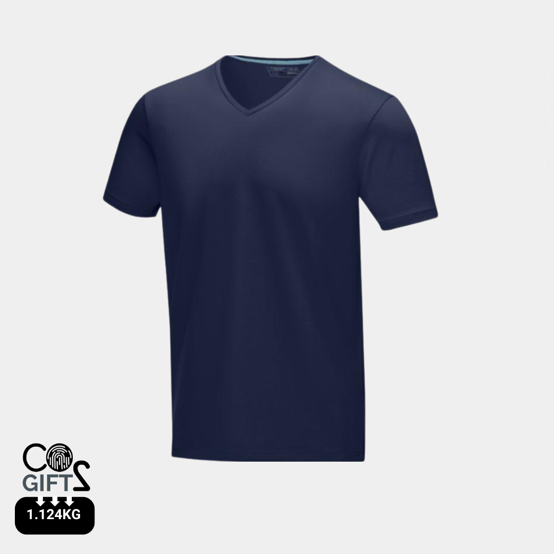 FirstGreen Eco Merchandising Ecologico y Regalo de Empresa Personalizado