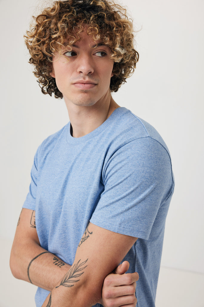 FirstGreen Eco Merchandising Ecologico y Regalo de Empresa Personalizado